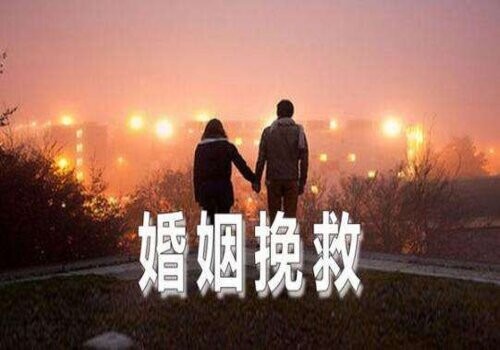 女儿欠父钱父亡怎么处理