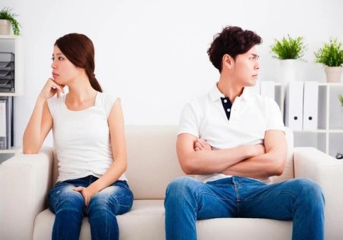 婚后买房离婚了怎么分割